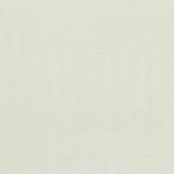 Acetate Stretch Piqué Knit Fabric, 250 gsm, 140 cm — Beige