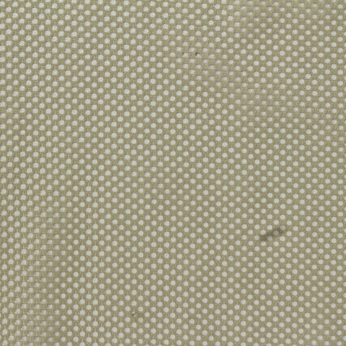 100% Polyester Mesh Fabric, 65 gsm, 160 cm — Khaki