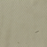 100% Polyester Mesh Fabric, 65 gsm, 160 cm — Khaki