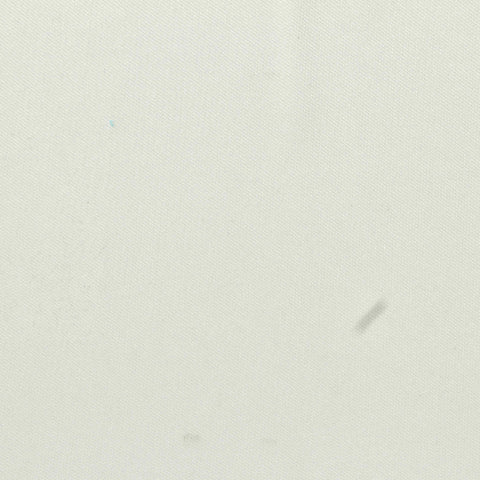 100% Acetate Jersey Knit Fabric, 165 gsm, 150 cm — White