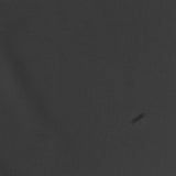 Polyester Stretch Jersey Knit Fabric, 190 gsm, 175 cm — Grey