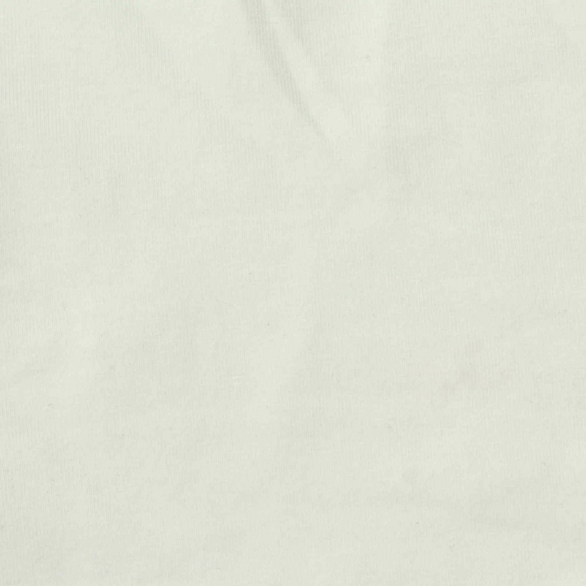 Cotton Stretch Jersey Knit Fabric, 180 gsm, 160 cm — Beige