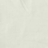 Cotton Stretch Jersey Knit Fabric, 180 gsm, 160 cm — Beige