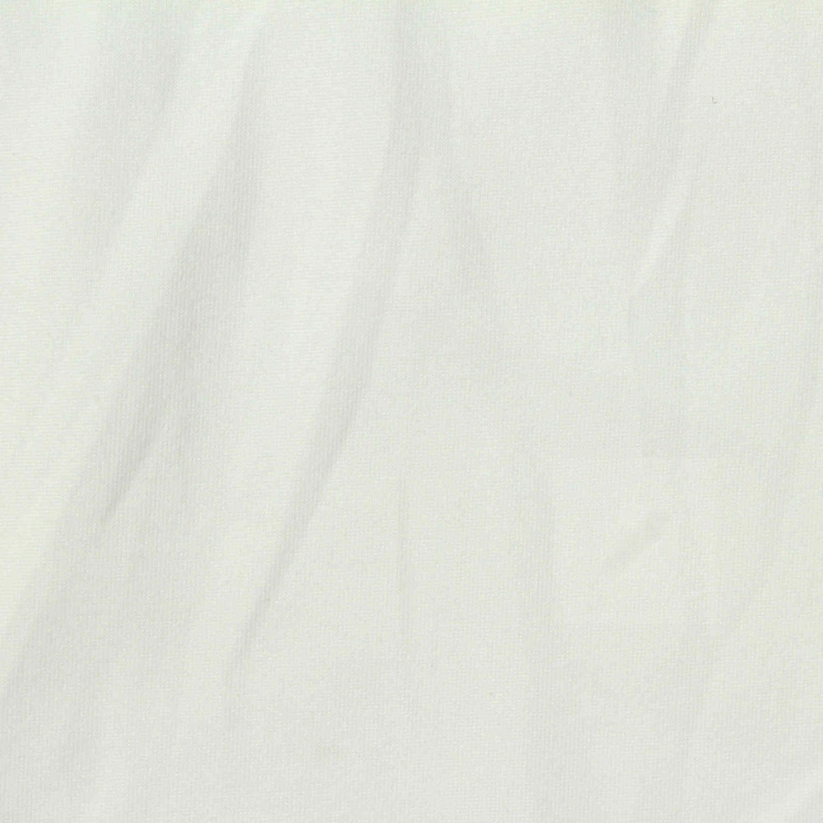 Polyester Stretch Milk Silk Knit Fabric, 160 gsm, 165 cm — Beige, ref EF-266237