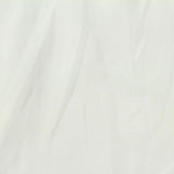 Polyester Stretch Milk Silk Knit Fabric, 160 gsm, 165 cm — Beige