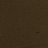 Polyester Tencel Lyocell French Terry Fabric, 460 gsm, 200 cm — Khaki