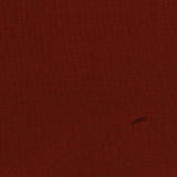 Cotton Polyester Stretch Scuba Knit Fabric, 390 gsm, 150 cm — Red