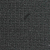 Dark Grey Marl Scuba Knit, Cotton-Poly — texture