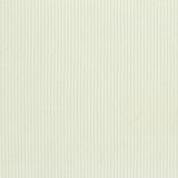 Polyester Stretch Rib Knit Fabric, 380 gsm, 132 cm — White