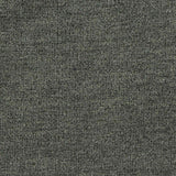 Dark Grey Marl Ponte Knit, Viscose-Nylon — texture