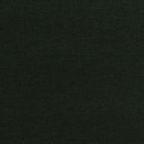 Brushed Cotton Polyester French Terry Fabric, 260 gsm, 170 cm — Green