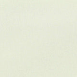 Polyester Stretch Scuba Knit Fabric, 340 gsm, 155 cm — White — texture