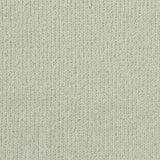 Light Grey Marl Jersey Knit, Viscose-Poly