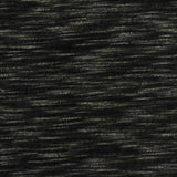 Dark Grey Marl French Terry, Polyester
