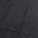 Dark Grey Marl Knit, Polyester
