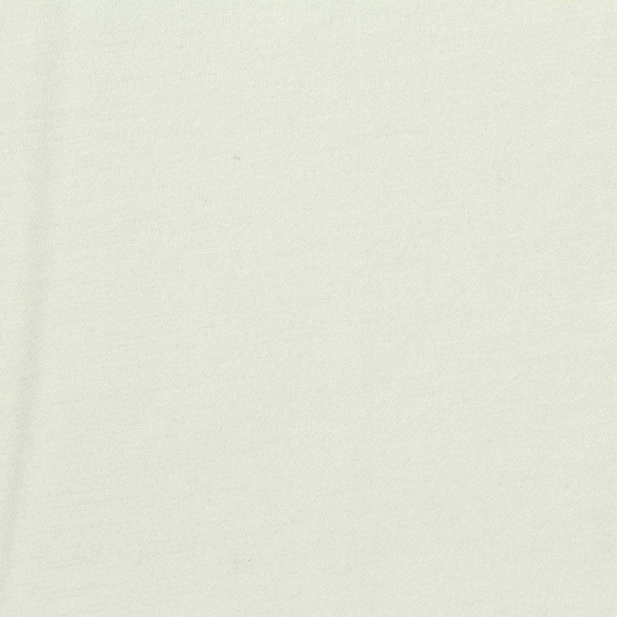 Polyester Viscose Stretch Ponte Knit Fabric, 260 gsm, 155 cm — Beige