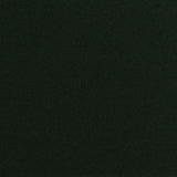 100% Polyester Knit Fabric, 250 gsm, 160 cm — Green