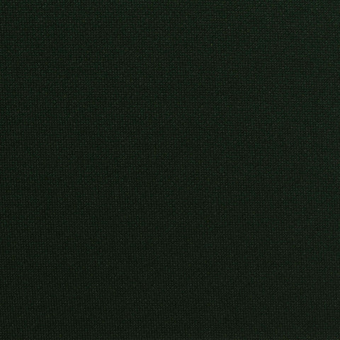100% Polyester Knit Fabric, 250 gsm, 160 cm — Green