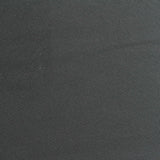 Polyester Stretch Scuba Knit Fabric, 270 gsm, 155 cm — Grey