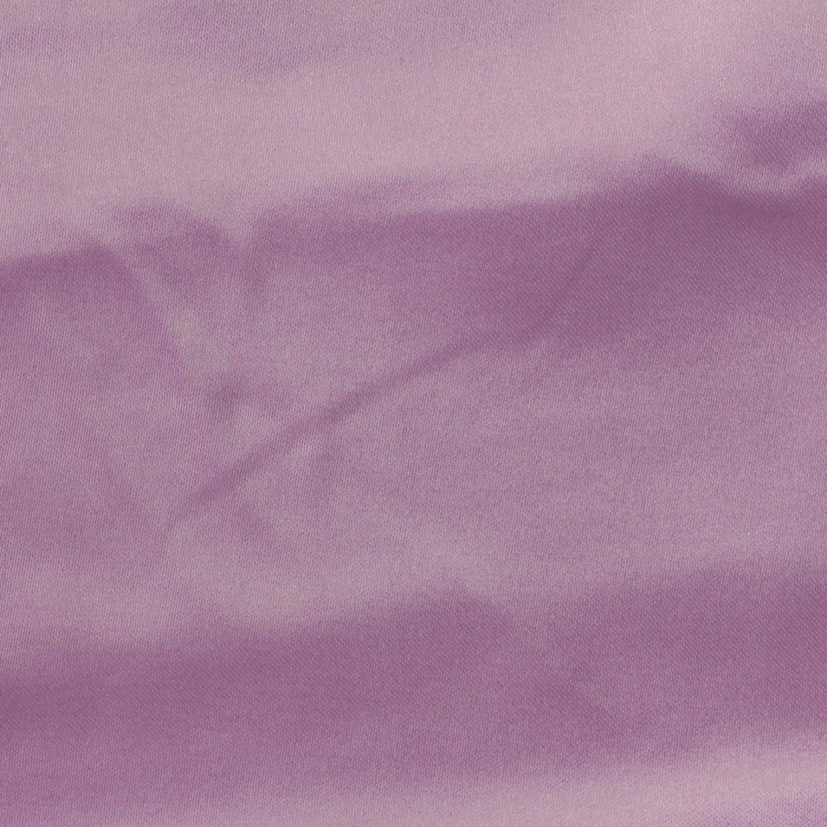 Polyester Stretch Satin Fabric, 205 gsm, 148 cm — Purple, ref EF-266317