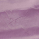 Polyester Stretch Satin Fabric, 205 gsm, 148 cm — Purple
