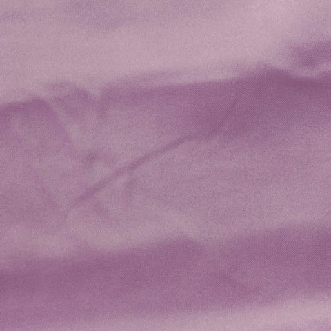 Polyester Stretch Satin Fabric, 205 gsm, 148 cm — Purple, ref EF-266317