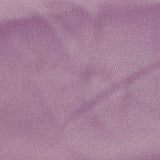 Polyester Stretch Satin Fabric, 205 gsm, 148 cm — Purple, ref EF-266317 — texture
