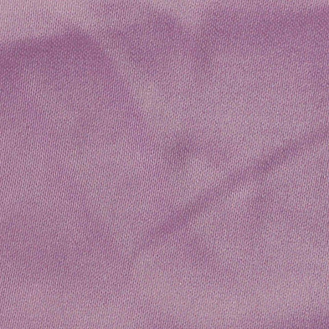Polyester Stretch Satin Fabric, 205 gsm, 148 cm — Purple, ref EF-266317