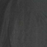 Polyester Stretch Sateen Fabric, 180 gsm, 180 cm — Grey
