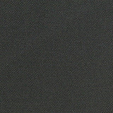 Dark Grey Marl Jersey Knit, Poly-Nylon — texture