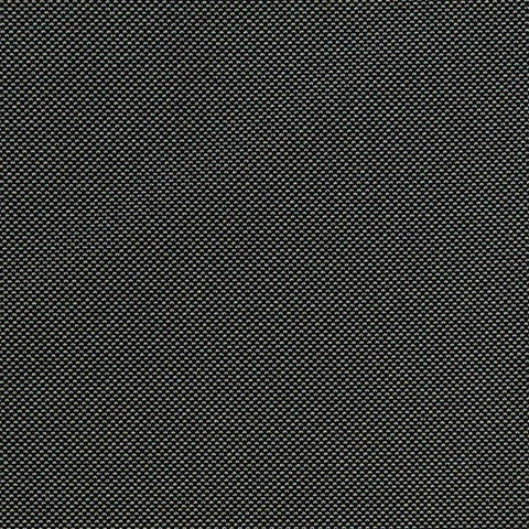Dark Grey Marl Jersey Knit, Poly-Nylon, 220 gsm