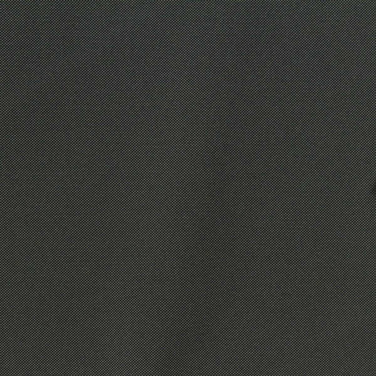 Dark Grey Marl Jersey Knit, Poly-Nylon, 220 gsm