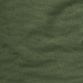 Polyester Stretch Jersey Knit Fabric, 160 gsm, 160 cm — Green