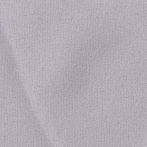 Polyester Stretch Linen-Look Fabric, 213 gsm, 160 cm — Purple