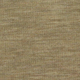 Light Brown Marl Rib Knit, Viscose-Acrylic — texture