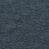 Dark Blue Marl Woven, Polyester