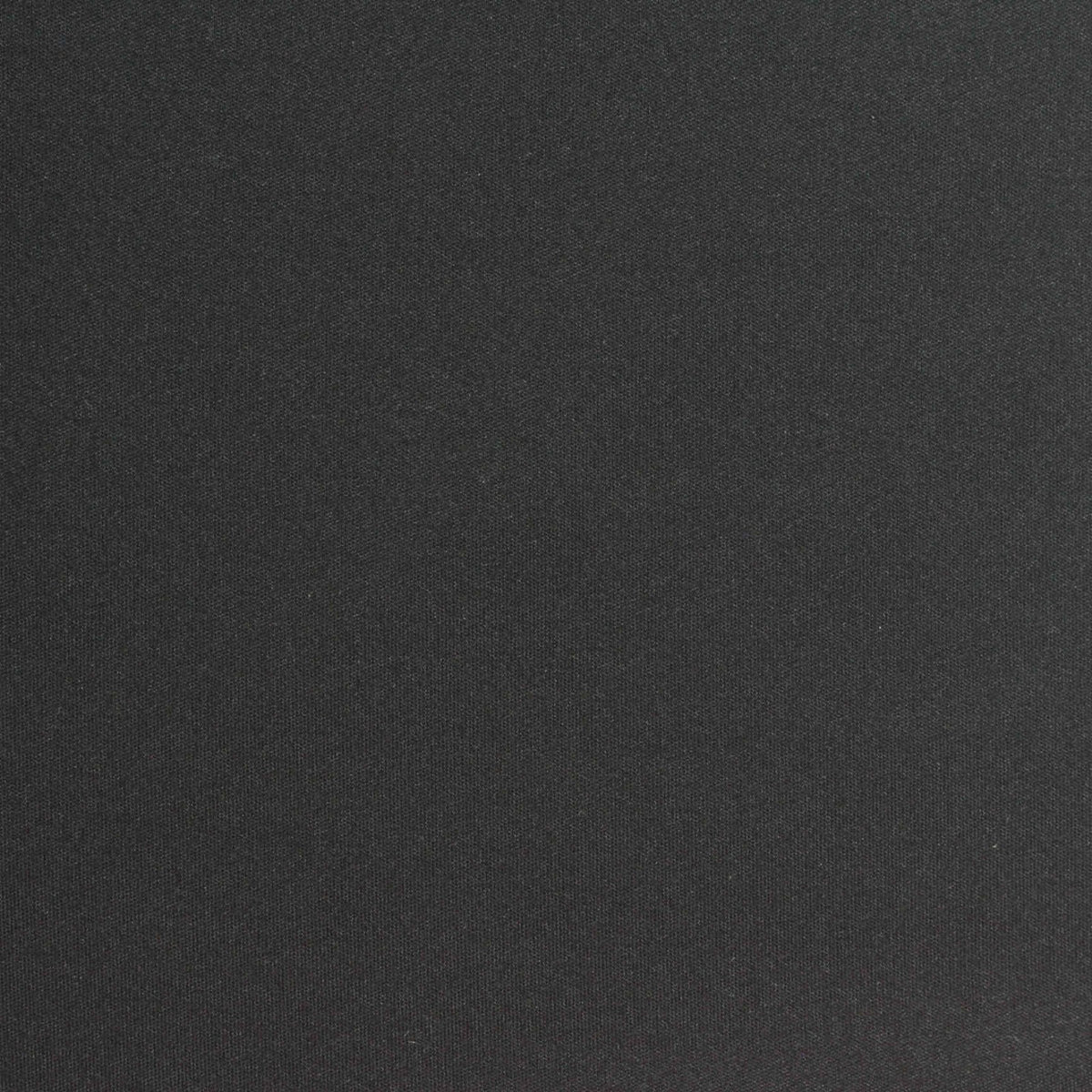 Polyester Stretch Sateen Fabric, 260 gsm, 165 cm — Grey
