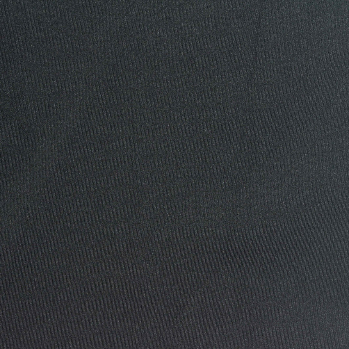 Polyester Stretch Sateen Fabric, 310 gsm, 150 cm — Grey