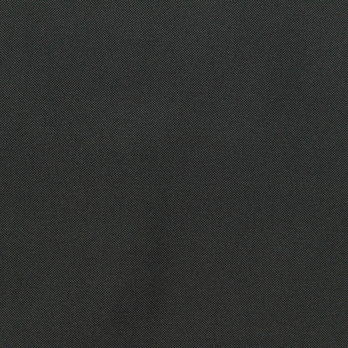 Nylon Polyester Stretch Interlock Knit Fabric, 210 gsm, 160 cm — Grey