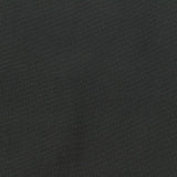 Nylon Polyester Stretch Interlock Knit Fabric, 210 gsm, 160 cm — Grey