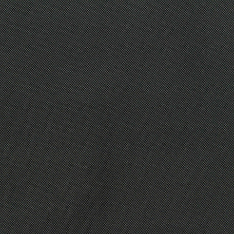 Nylon Polyester Stretch Interlock Knit Fabric, 210 gsm, 160 cm — Grey