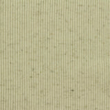 Light Beige Marl Rib Knit, Polyester