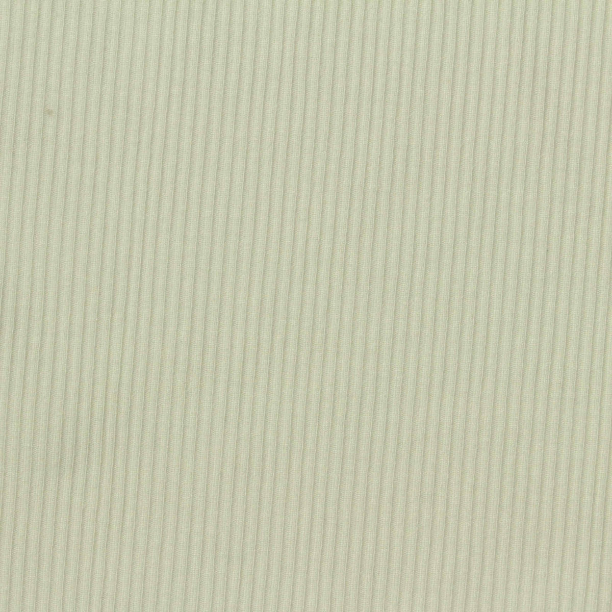 Viscose Stretch Rib Knit Fabric, 220 gsm, 160 cm — Khaki, ref EF-266395