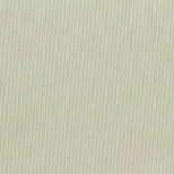 Viscose Stretch Rib Knit Fabric, 220 gsm, 160 cm — Khaki
