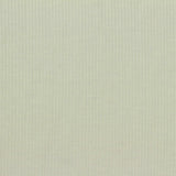 Polyester Viscose Stretch Rib Knit Fabric, 235 gsm, 150 cm — Green