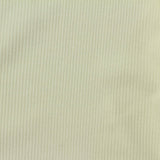 Viscose Stretch Rib Knit Fabric, 205 gsm, 145 cm — Beige