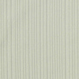 Polyester Stretch Rib Knit Fabric, 200 gsm, 150 cm — Green — texture
