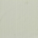 Polyester Stretch Rib Knit Fabric, 200 gsm, 150 cm — Green