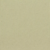 Cotton Stretch Rib Knit Fabric, 340 gsm, 150 cm — Khaki