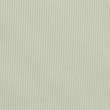 Polyester Stretch Rib Knit Fabric, 180 gsm, 150 cm — Green